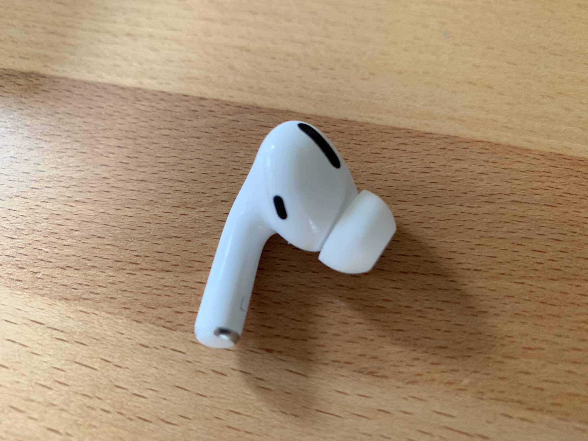 Direxion Daily Junior Gold Miners Index Bull 2X Shares (JNUG) visual data 6